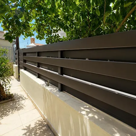 בית נופש Jasmine House Egkomi Engomi